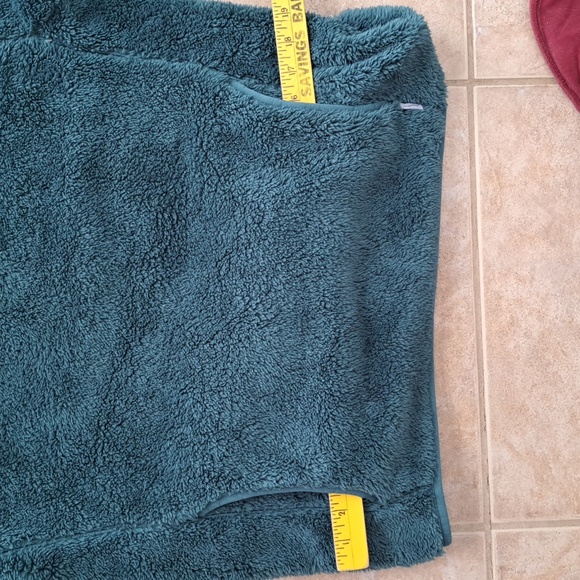 🌍Eddie Bauer🌍 - Picture 8 of 13